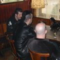 Anthrax im Treff (1)