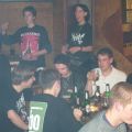 Erdnussparty 2001 (3)