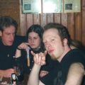 Erdnussparty 2001 (4)