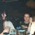 Erdnussparty 2001 (6)