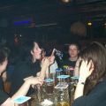 Erdnussparty 2001 (7)