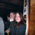 Erdnussparty 2004 (3)