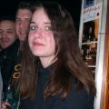 Erdnussparty 2004 (4)