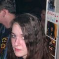 Erdnussparty 2004 (8)