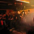 Fifth Cross Konzert (8)