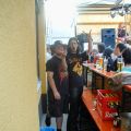 GoldenDawn am 30er (12)