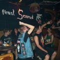 Gran Final Stand Konzert (29)