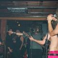 Gran Final Stand Konzert (35)