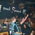 Gran Final Stand Konzert (45)