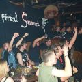 Gran Final Stand Konzert (74)