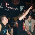 Gran Final Stand Konzert (89)