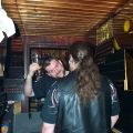 Gran Final Stand Konzert (91)