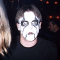 Halloween 2000 (4)