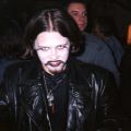 Halloween 2000 (5)