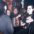 Halloween 2000 (6)