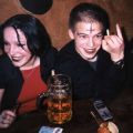 Halloween 2000 (7)