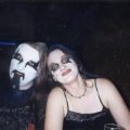 Halloween 2000 (9)