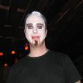 Halloween 2003 (3)