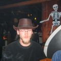 Halloween 2003 (5)