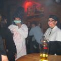 Halloween 2003 (8)