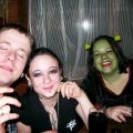 Halloween 2004 (3)