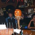 Halloween 2004 (5)