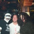 Halloween 2005 (1)