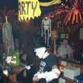 Halloween 2005 (5)