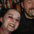 Halloween 2006 (6)