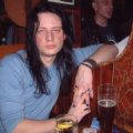 Heiliger Vormittag 2002