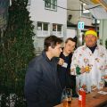 Heiliger Vormittag 2004 (2)