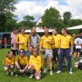 Handball Bartenbach 2009 (1)