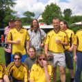 Handball Bartenbach 2009 (2)