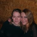 Nikolaus Party 2003 (3)