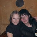 Nikolaus Party 2003 (9)