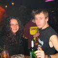 Nikolaus Party 2004 (1)