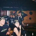 Piraten Party 2004 (8)