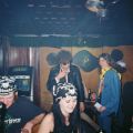 Piraten Party 2004