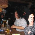 Piraten Party 2006 (7)