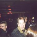 Popcornparty 2001 (8)