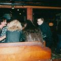 Popcornparty 2001 (2)