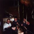 Silvester 2000 (9)