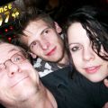 Silvester 2006 (2)