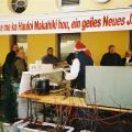 Spanferkelessen 2004 (3)