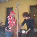 Wennes Geburtstag 2005 (2)